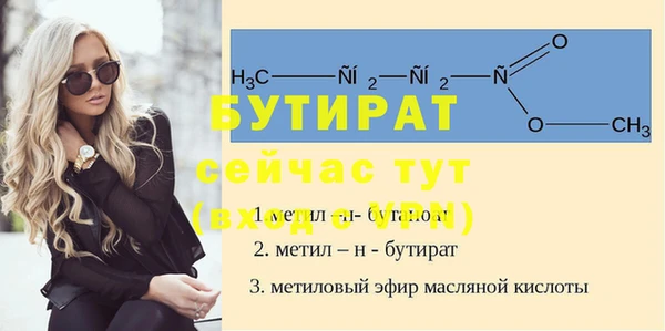 гидропоника Дмитров