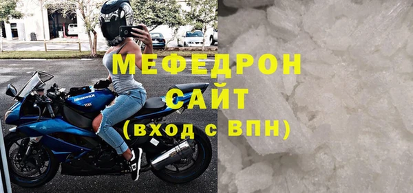 гидропоника Дмитров