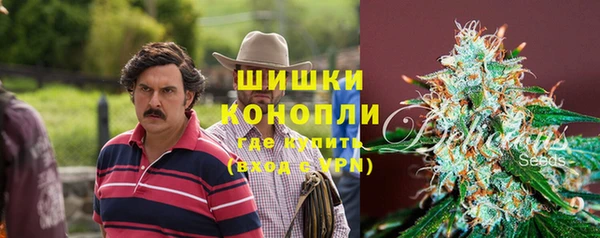меф Дмитровск