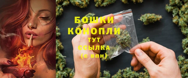 гидропоника Дмитров